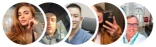 WebDanny Client Reviews - 4.8/5 Rating